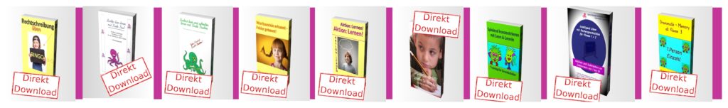 Sofort Download