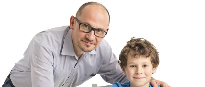 Lernfoerderung kann bei Legasthenie helfen Legasthenie ist eine Herausforderung