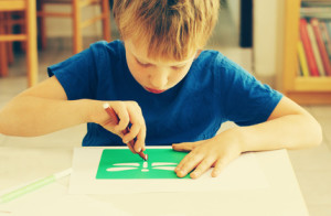 Autismus & Asperger