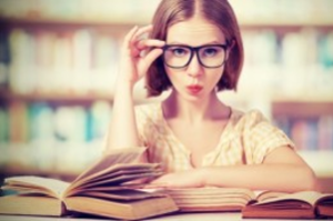 6 Nachhilfe Tipps