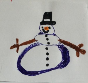 schneemann