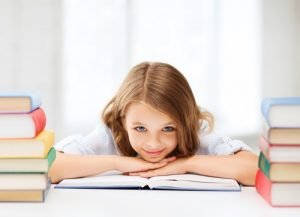 Entschuldigung schreiben für die Schule