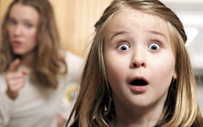 5 Tipps gegen Schusselfehler