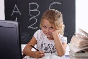 9 Tipps bei ADHS für Lehrer