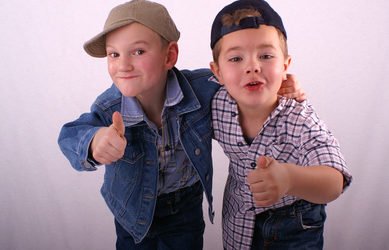 5 Tipps für einen entspannten Schulstart