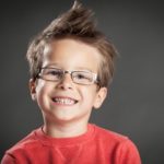 Zeitmanagement Tipps