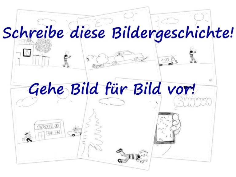 bildergeschichte_handy-_1
