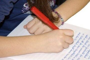 Diktat Fehlerquellen
