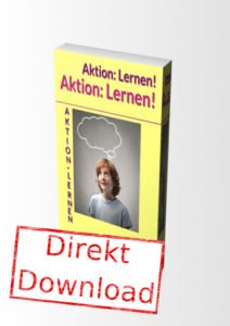 Aktion Lernen!