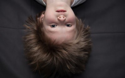 Trampolin – gefährlich oder genial?