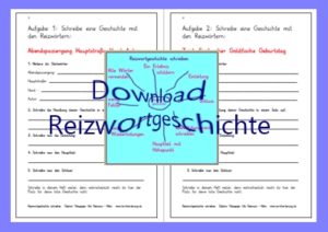 Download Reizwort