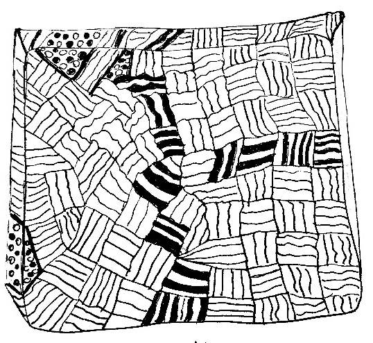 Zendoodle