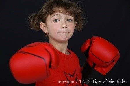 mentale Fitness
