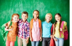 10 Fragen Legasthenie