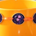 Basteln mit Nespresso