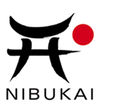 Nibukai