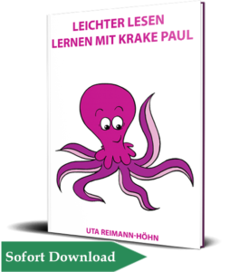 Leichter lesen lernen