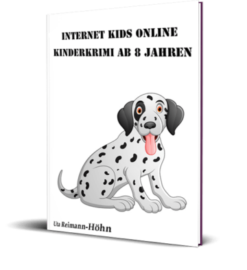 Internet Kids online Kinderkrimi kostenlos