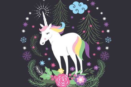 Einhorn