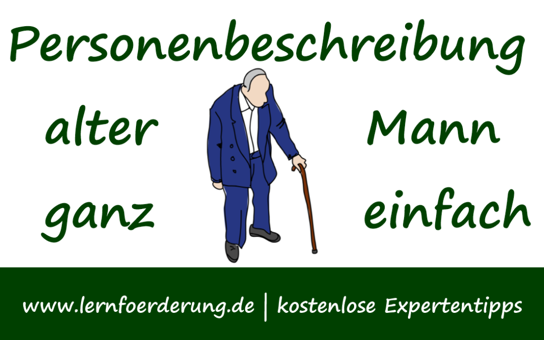 Gute Lernvideos zum Nulltarif