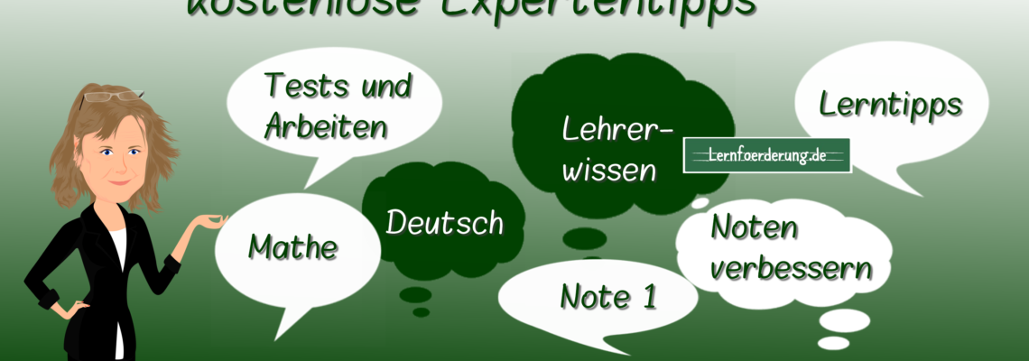 YouTube Kanal lernfoerderung abonnieren