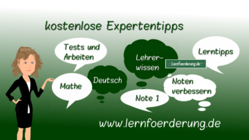 YouTube Kanal lernfoerderung abonnieren