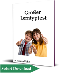 Lerntyptest