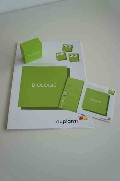 duplanstbio