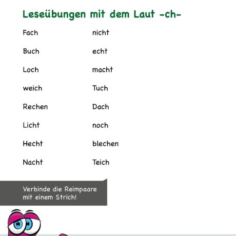 LeichterLesenLernen_final_5