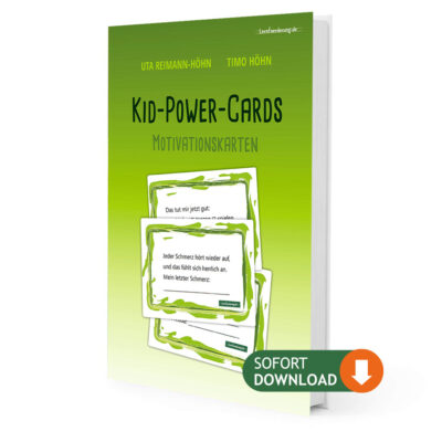 Kid-Power-Cards