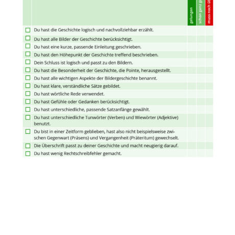 bildergeschichten_final18