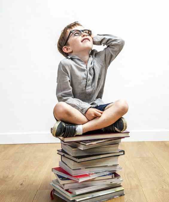 Künstliche Intelligenz: Wie gut sind Sie vorbereitet?