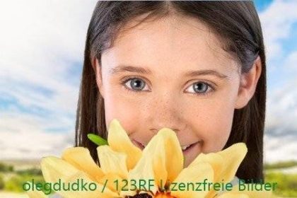 Duft zum Lernen