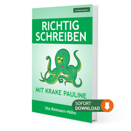 richtig_schreiben