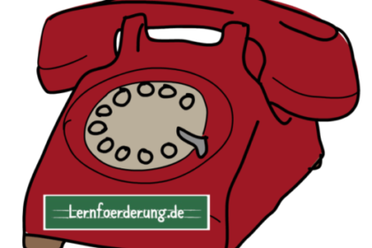 Gegenstandsbeschreibung