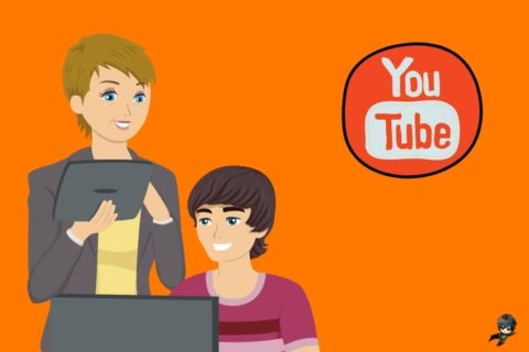 Lernvideos