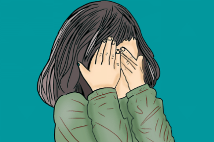 Hochsensibel Test