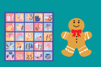 Adventskalender