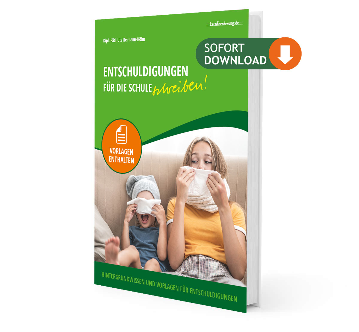 Entschuldigung schule eine für schreiben die Entschuldigung Schreiben