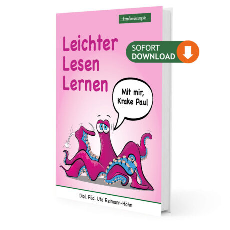leichter_lesen_lernen