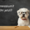 Gymnasium-Check