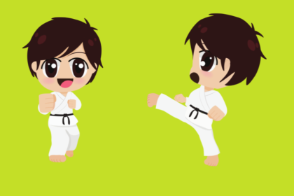 Jiu Jitsu