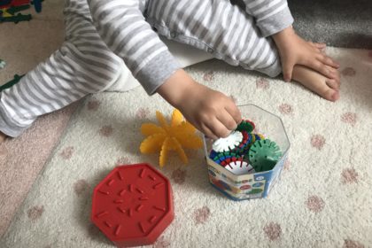 Corona-Papa-Blog