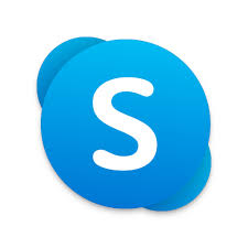 Bildergebnis für skype