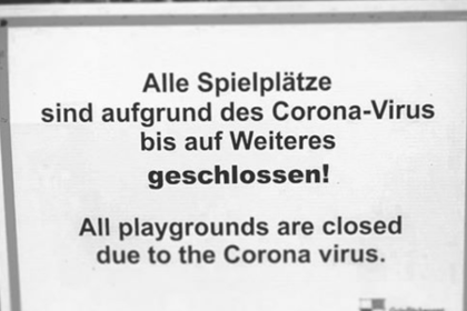 Corona-Papa-Blog