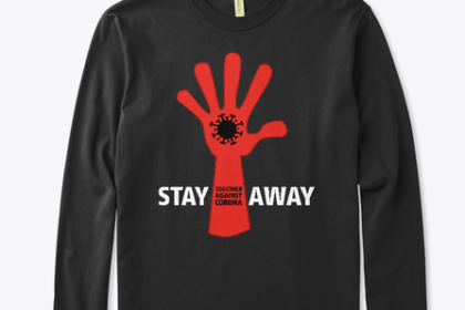 #stayathome
