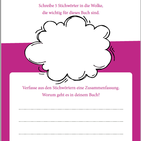 stichwörter_girl