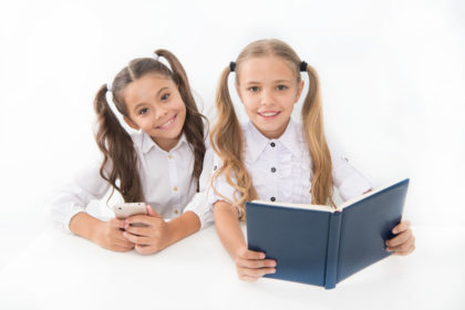 Book Creator Instructions
