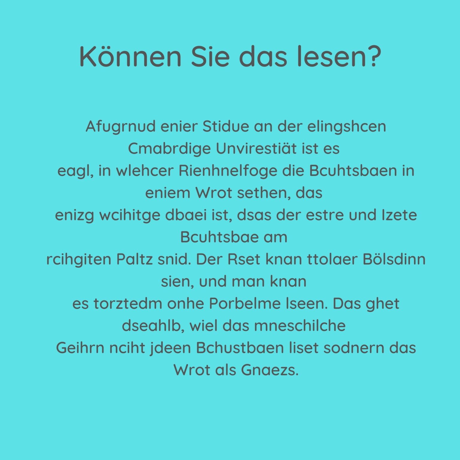 Rechtschreibung intelligent üben: Das geht mit diesen Aufgaben