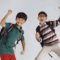 Lernen im flipped classroom